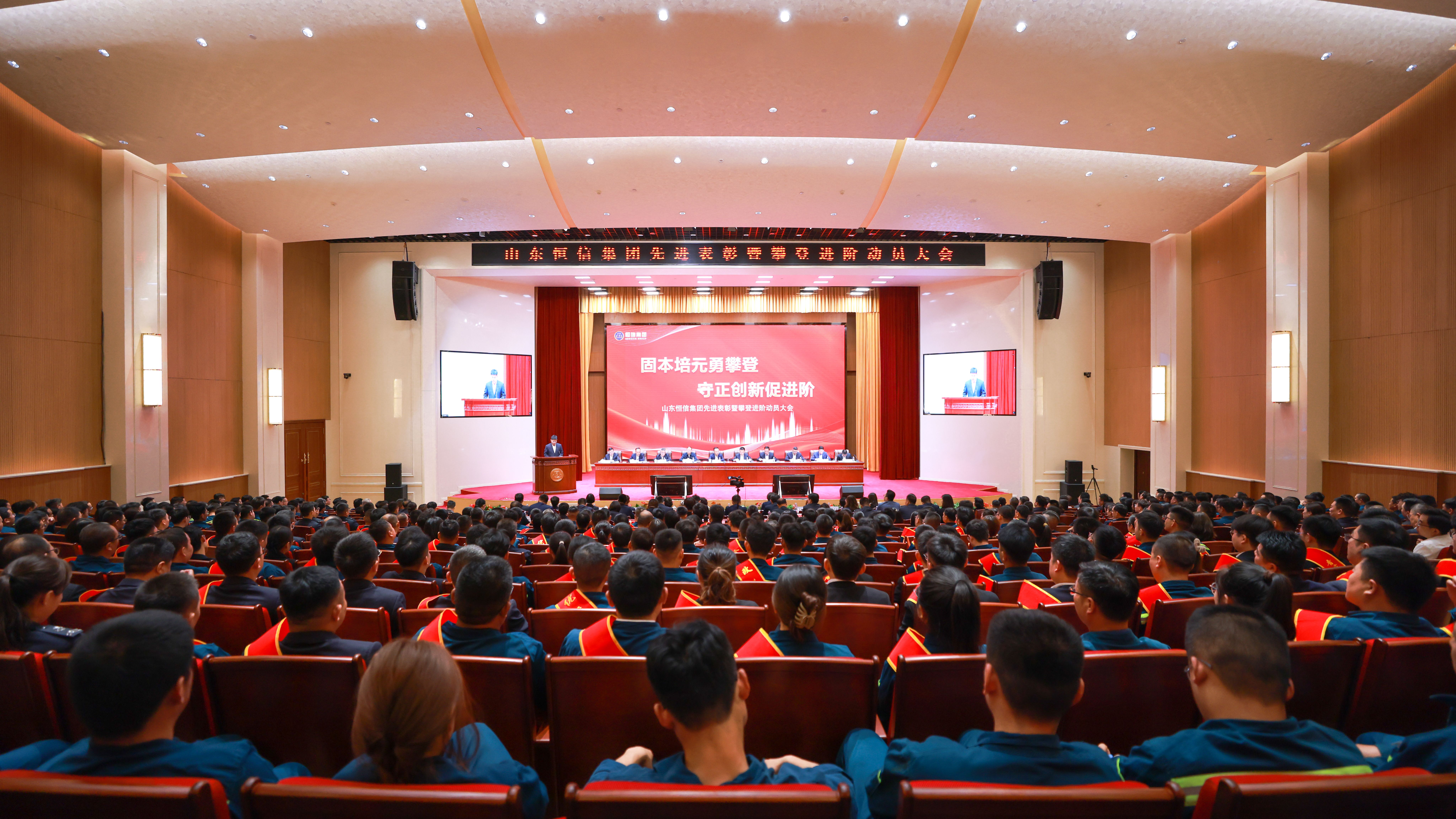 J9ֱӪ���š�CHINA���ٷ���վ