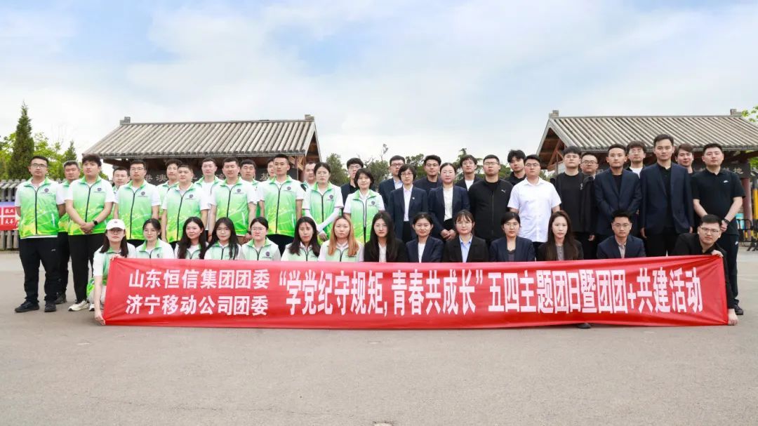 J9ֱӪ���š�CHINA���ٷ���վ