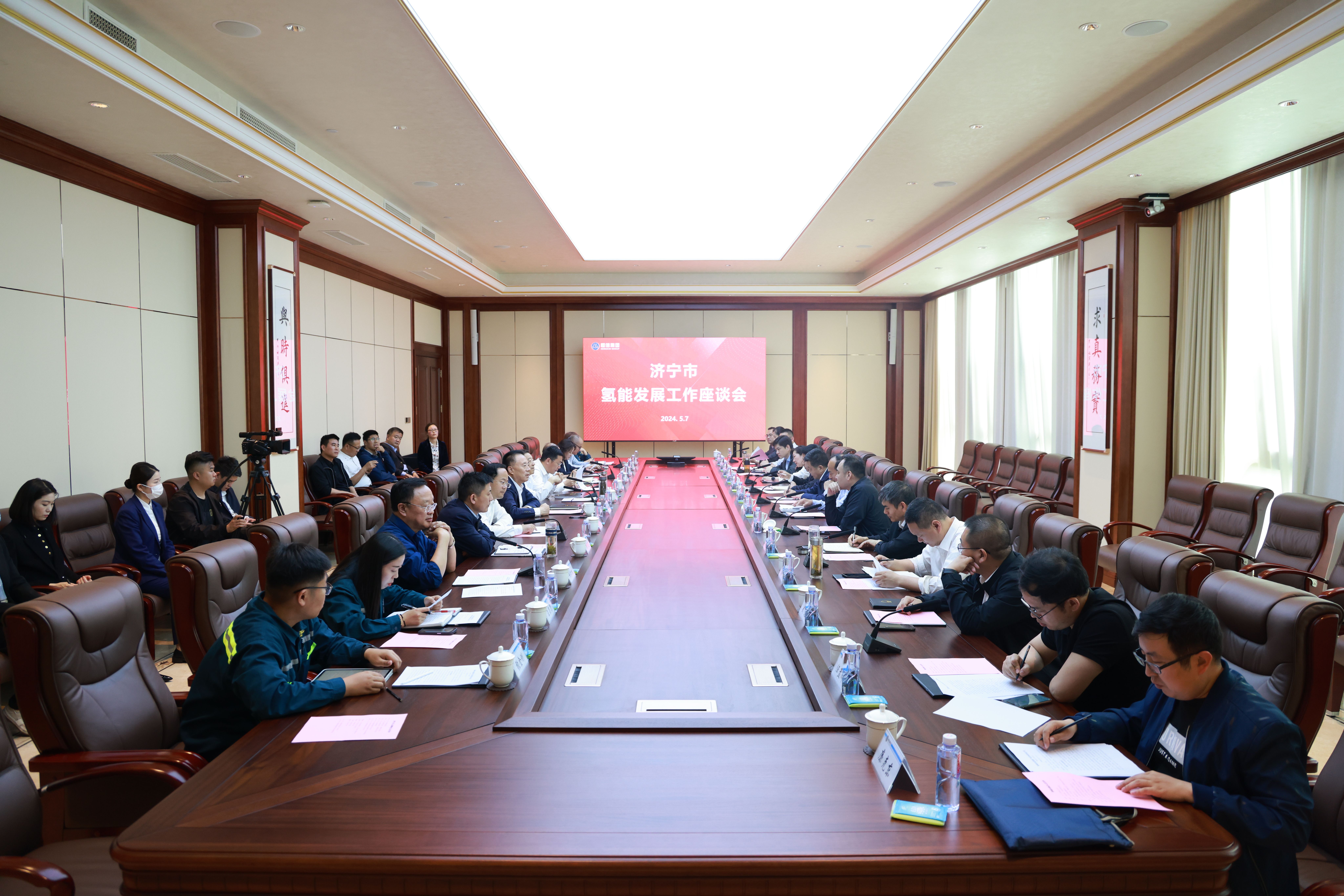 J9ֱӪ���š�CHINA���ٷ���վ