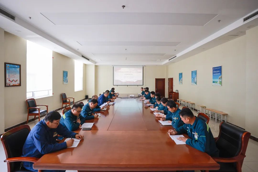 J9直营集团【CHINA】官方网站