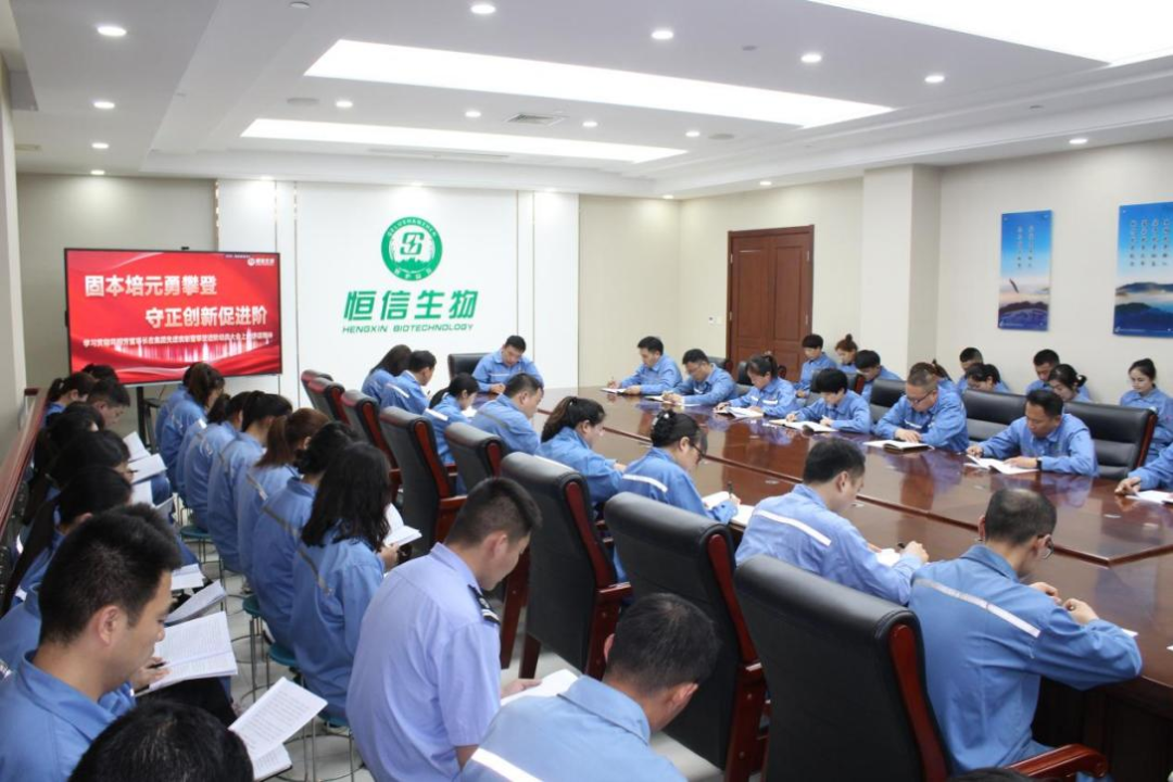 J9直营集团【CHINA】官方网站