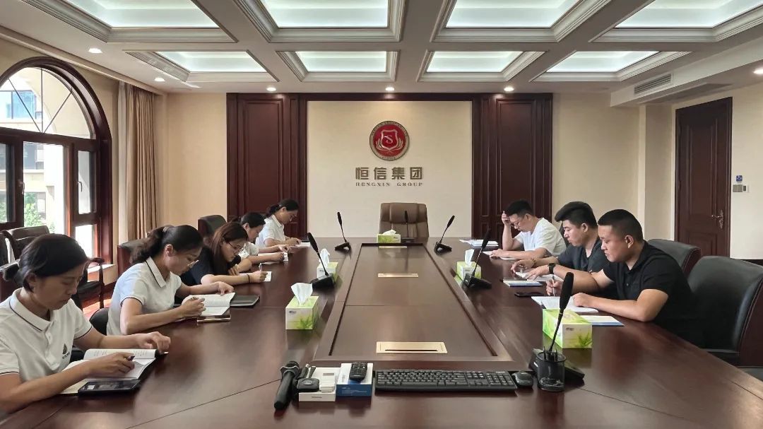 J9直营集团【CHINA】官方网站