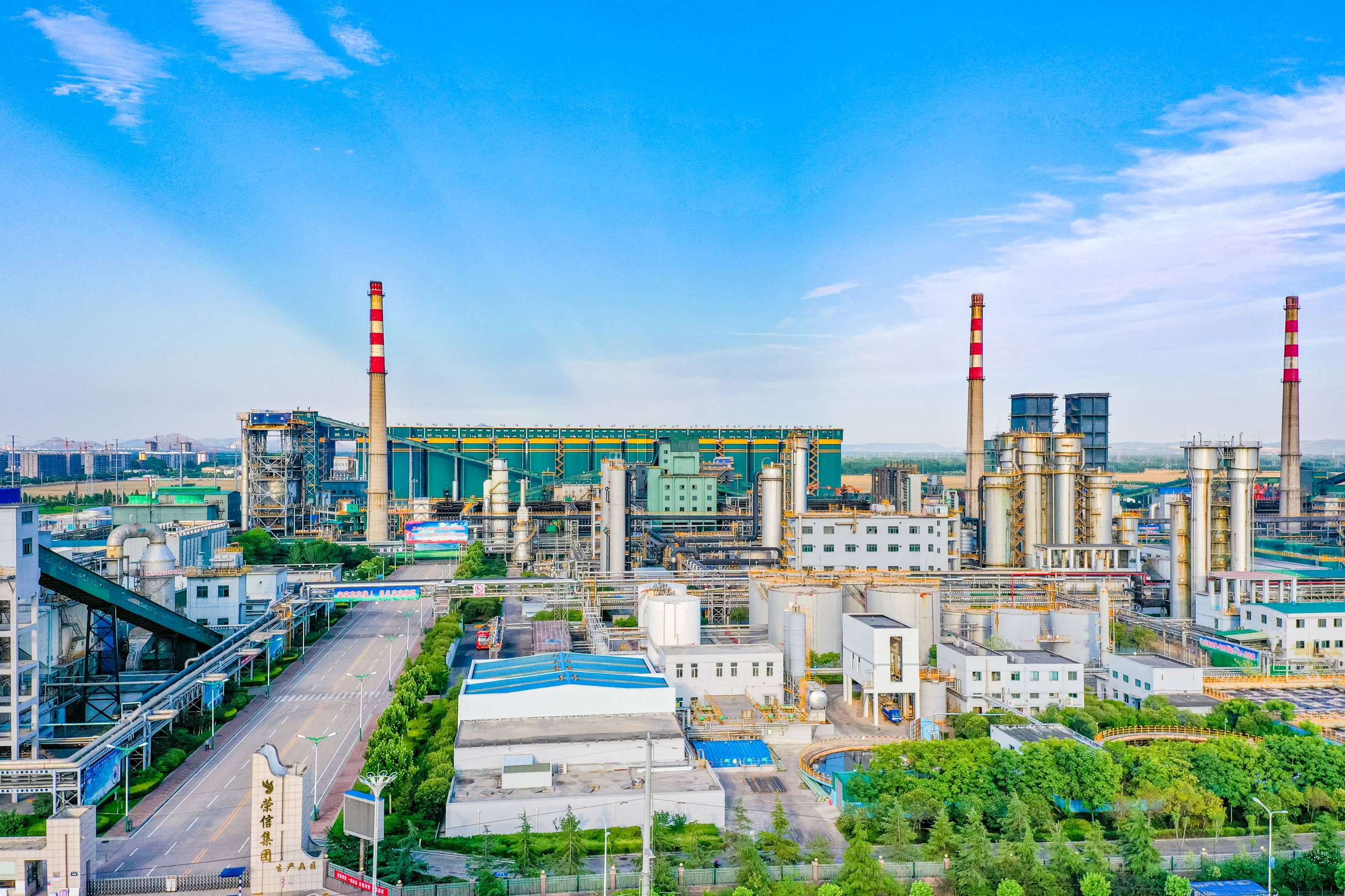 J9直营集团【CHINA】官方网站