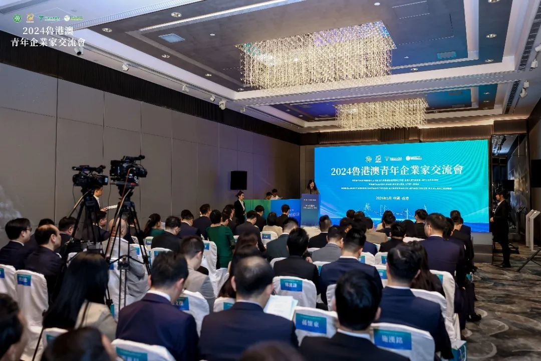 J9ֱӪ���š�CHINA���ٷ���վ