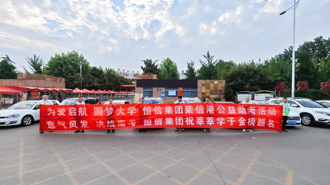 J9直营集团【CHINA】官方网站