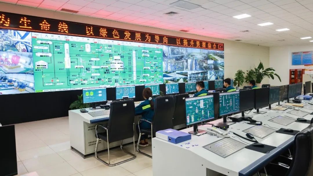 J9直营集团【CHINA】官方网站