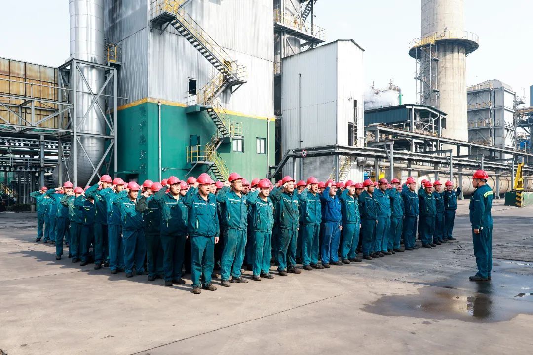 J9ֱӪ���š�CHINA���ٷ���վ