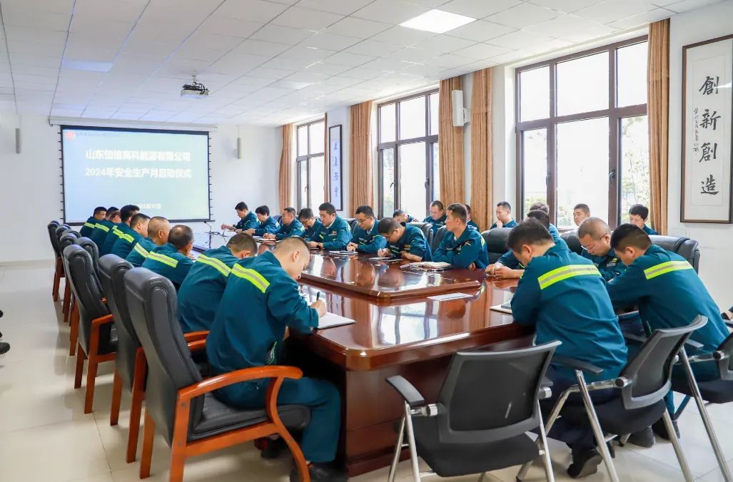 J9ֱӪ���š�CHINA���ٷ���վ