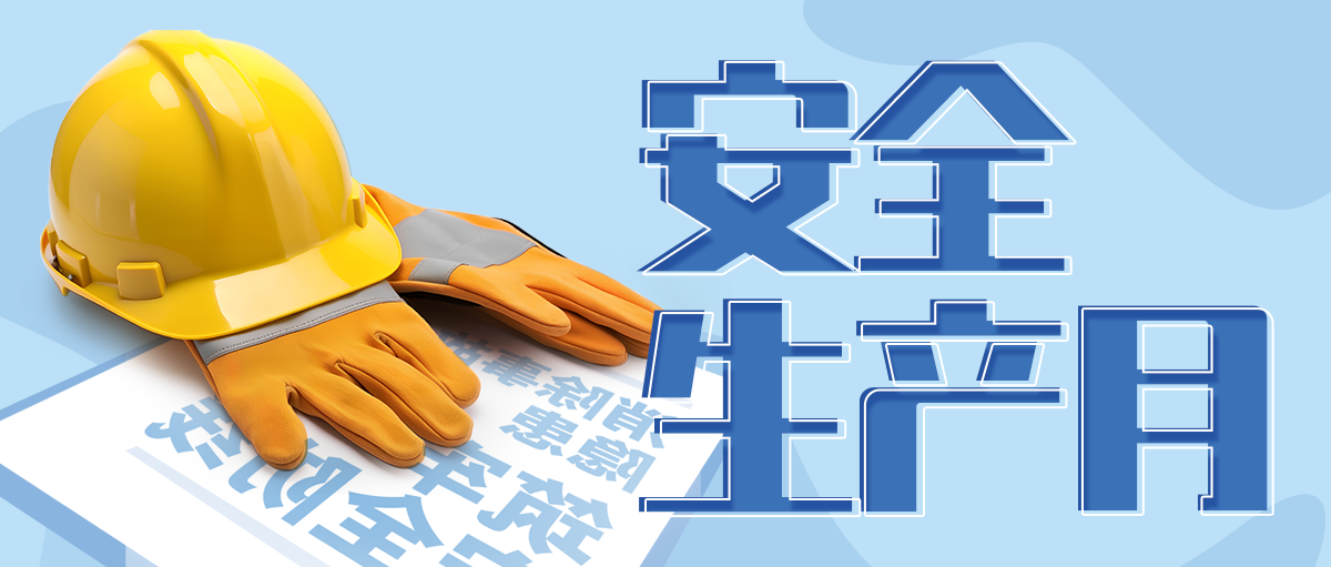 J9ֱӪ���š�CHINA���ٷ���վ