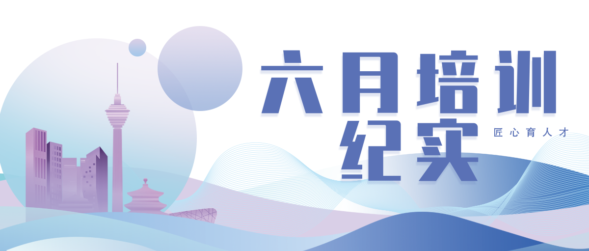 J9ֱӪ���š�CHINA���ٷ���վ