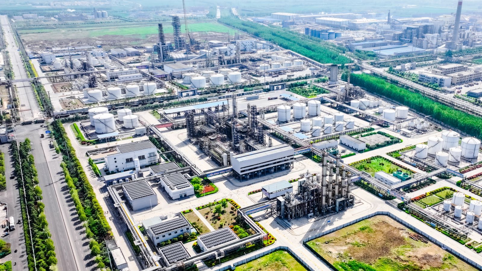 J9ֱӪ���š�CHINA���ٷ���վ