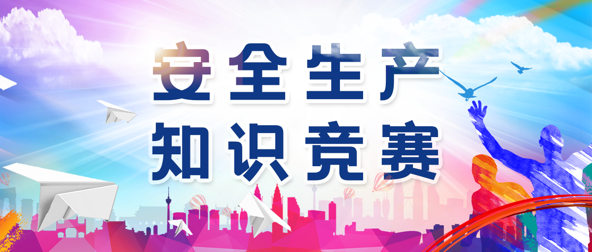 J9ֱӪ���š�CHINA���ٷ���վ