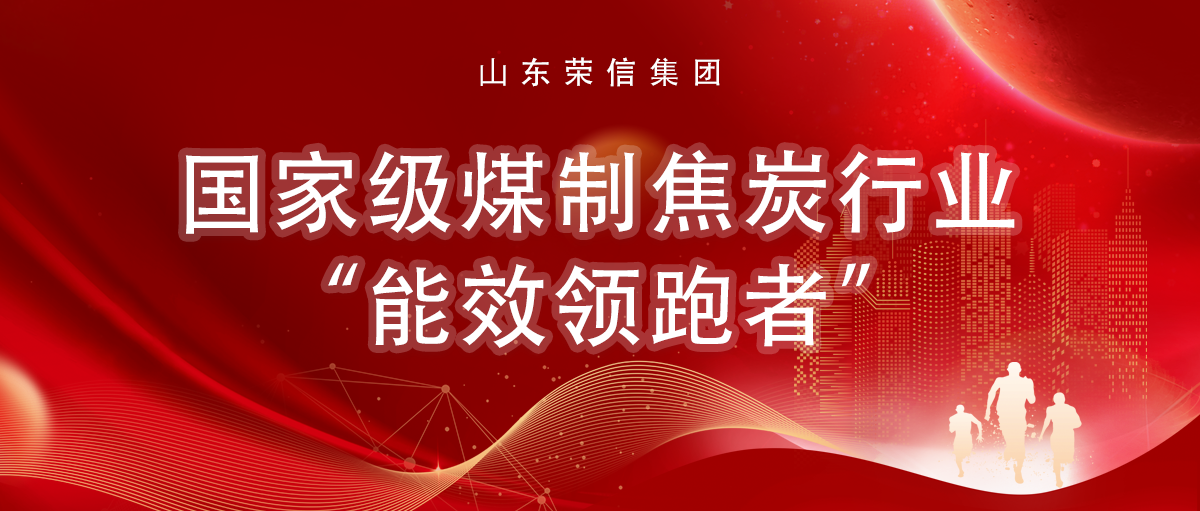 J9ֱӪ���š�CHINA���ٷ���վ