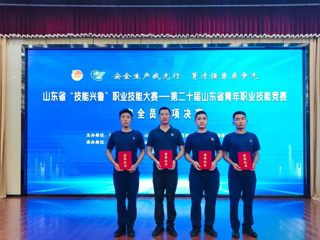 J9ֱӪ���š�CHINA���ٷ���վ