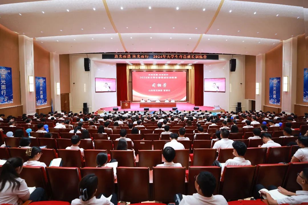 J9直营集团【CHINA】官方网站