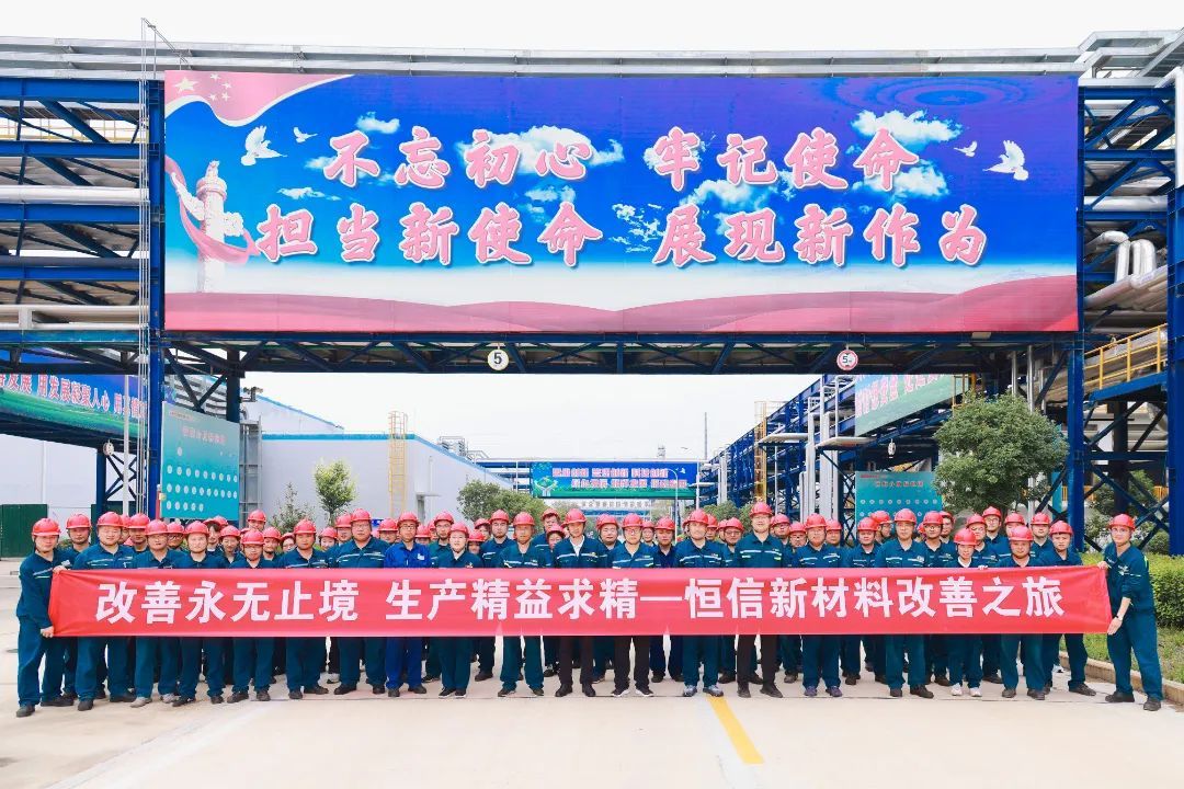 J9直营集团【CHINA】官方网站