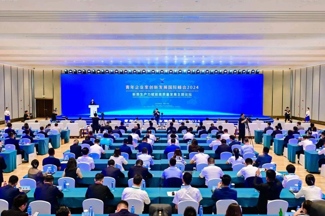 J9ֱӪ���š�CHINA���ٷ���վ