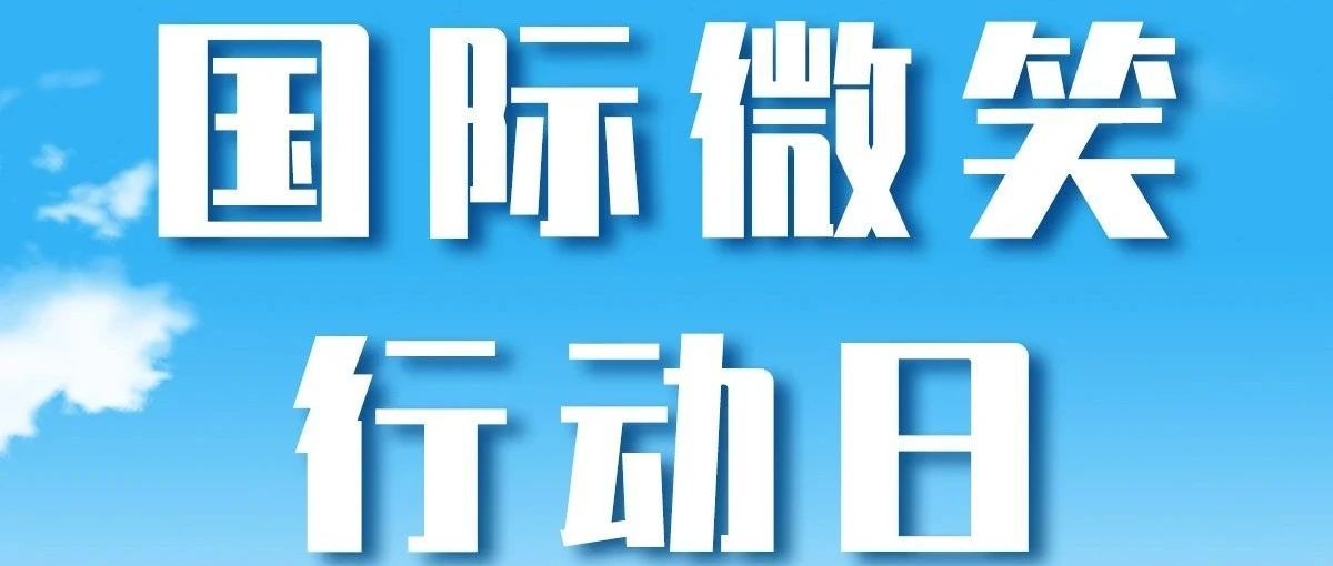J9直营集团【CHINA】官方网站