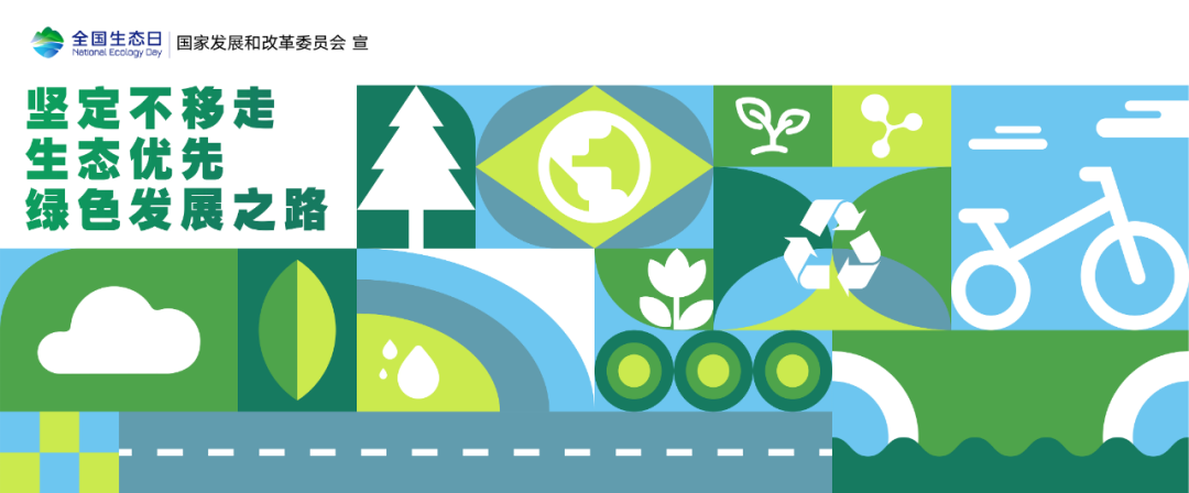 J9直营集团【CHINA】官方网站