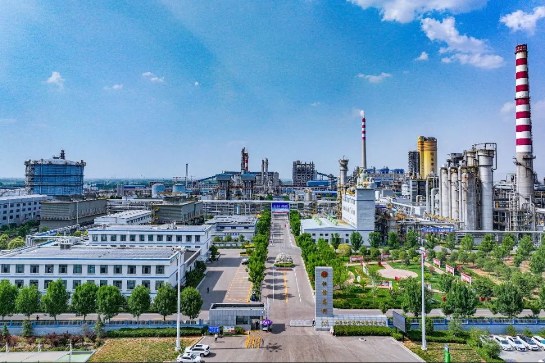 J9直营集团【CHINA】官方网站