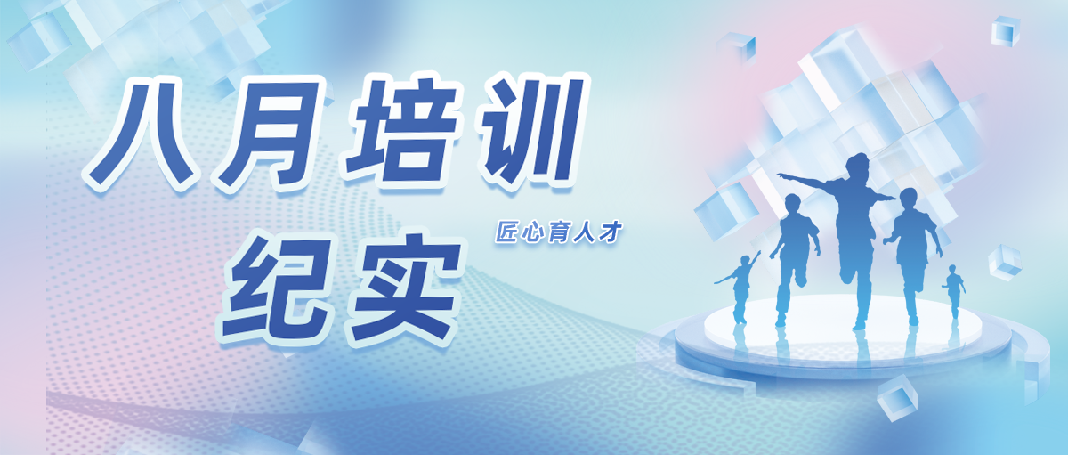 J9ֱӪ���š�CHINA���ٷ���վ