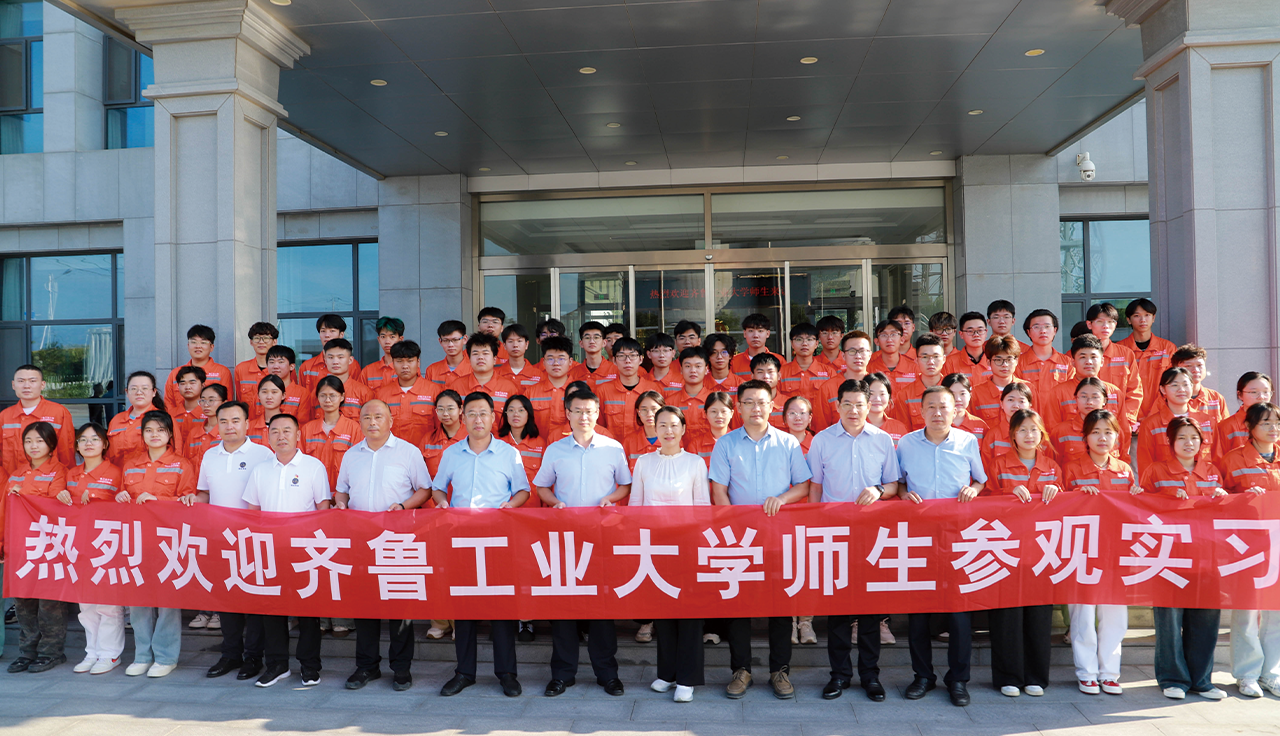 J9ֱӪ���š�CHINA���ٷ���վ