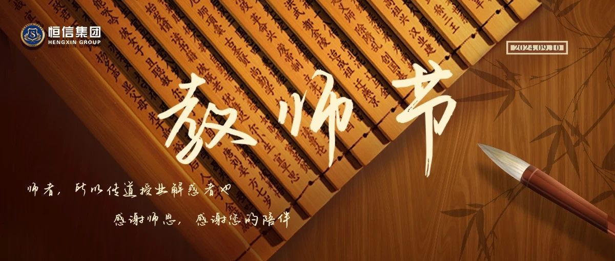 J9ֱӪ���š�CHINA���ٷ���վ