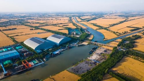 J9ֱӪ���š�CHINA���ٷ���վ