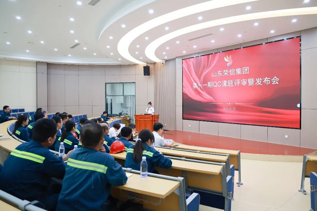 J9ֱӪ���š�CHINA���ٷ���վ