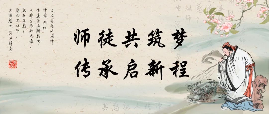 J9直营集团【CHINA】官方网站