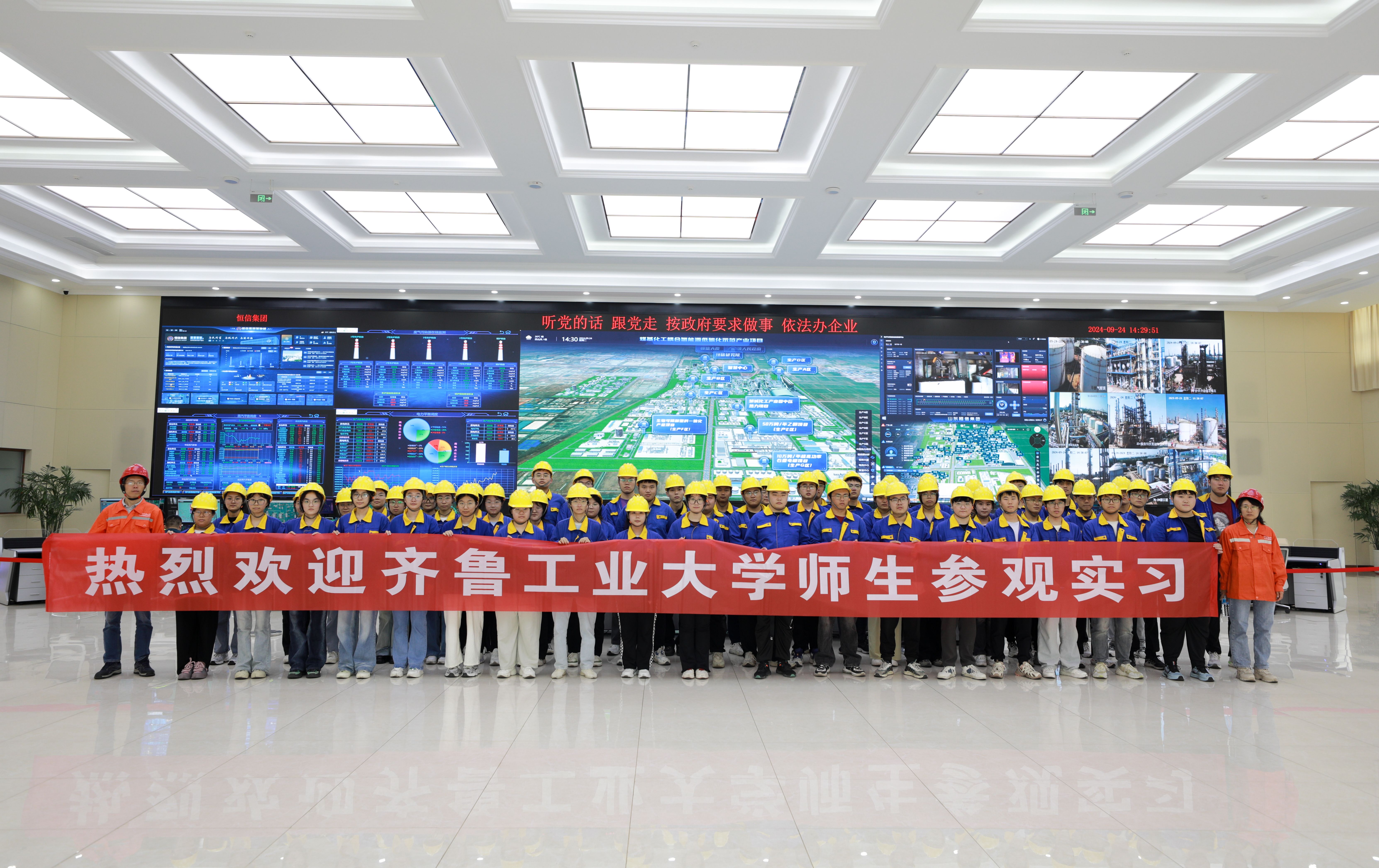 J9直营集团【CHINA】官方网站