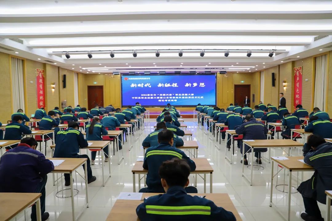 J9直营集团【CHINA】官方网站