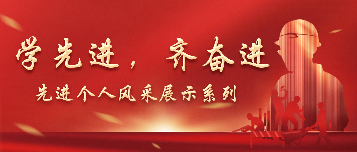 J9ֱӪ���š�CHINA���ٷ���վ