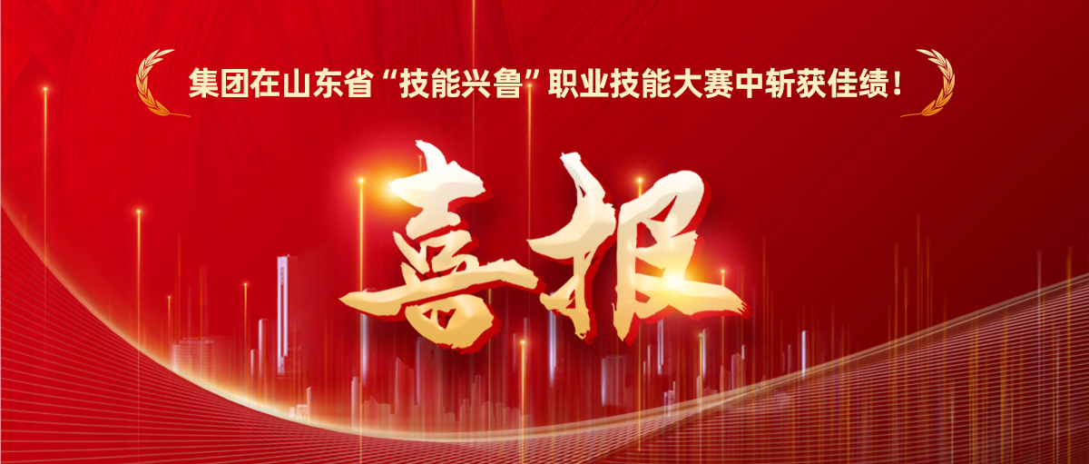 J9ֱӪ���š�CHINA���ٷ���վ