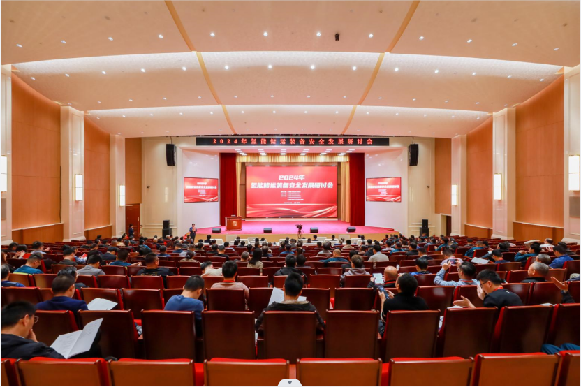 J9ֱӪ���š�CHINA���ٷ���վ