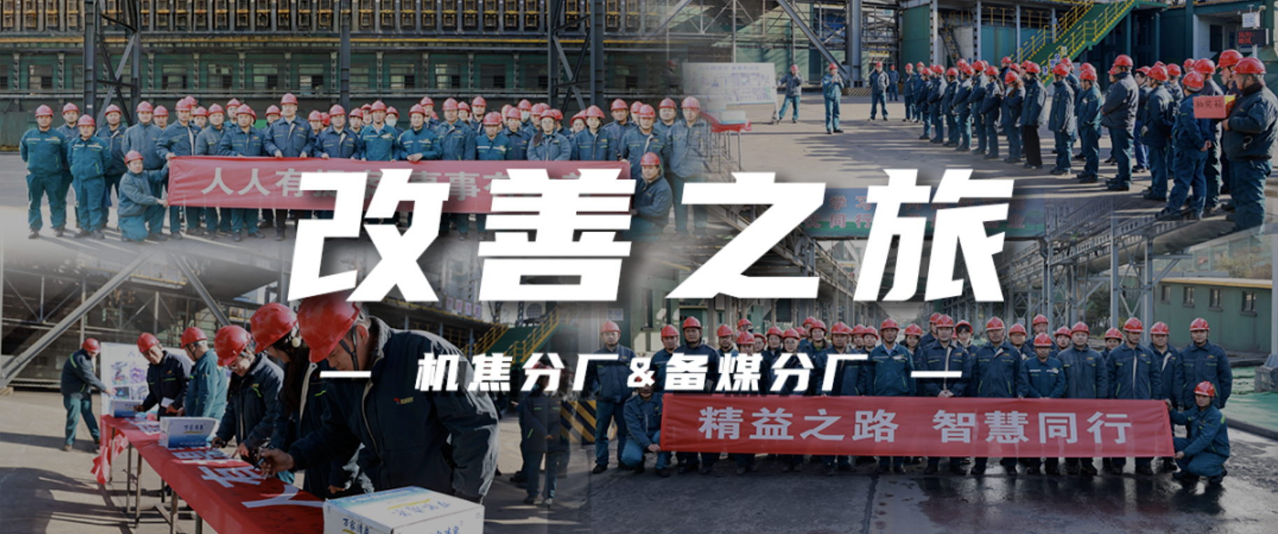 J9ֱӪ���š�CHINA���ٷ���վ