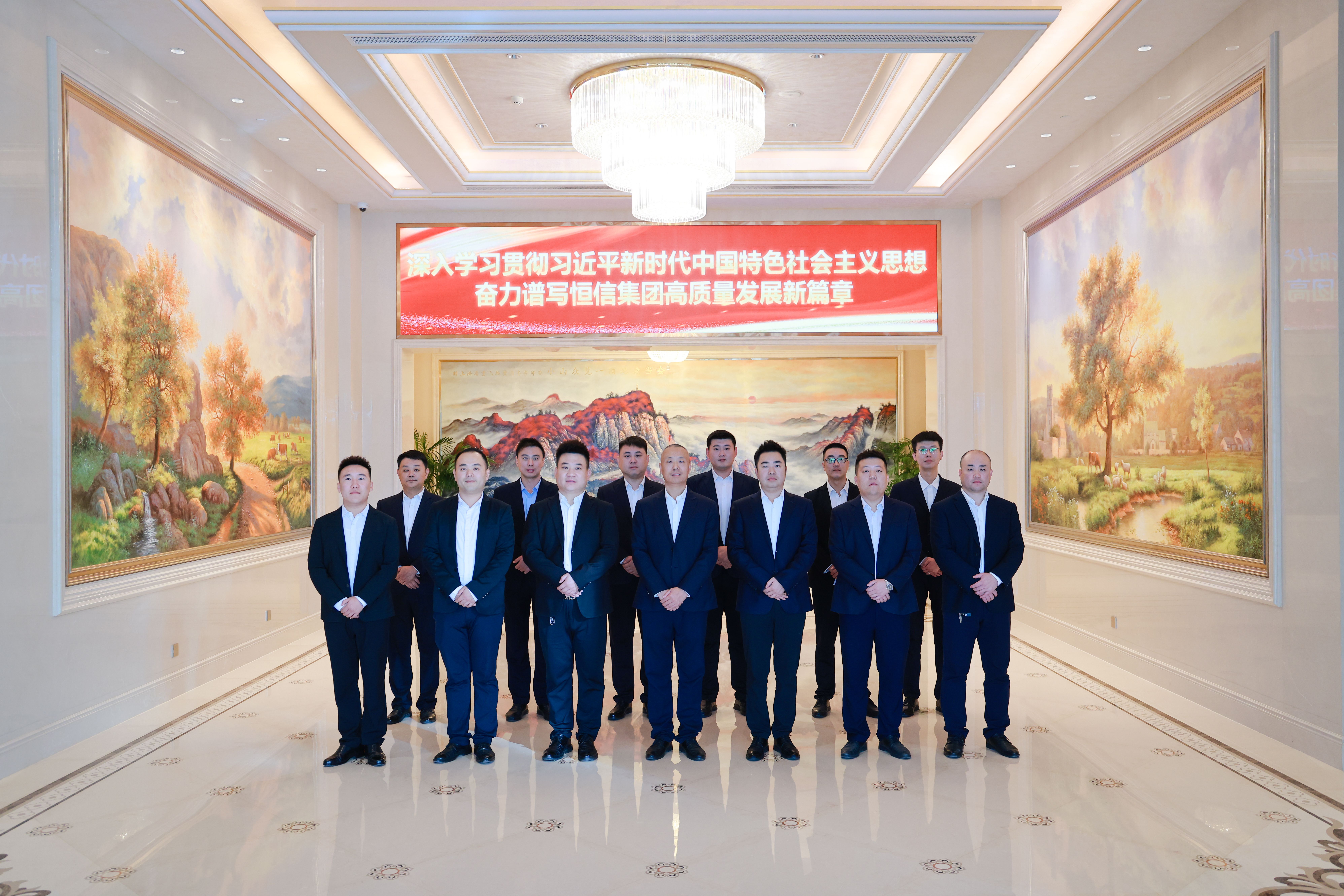 J9ֱӪ���š�CHINA���ٷ���վ