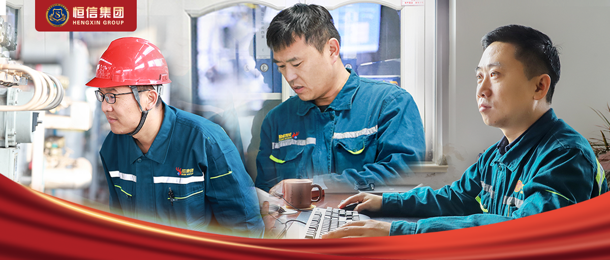 J9ֱӪ���š�CHINA���ٷ���վ