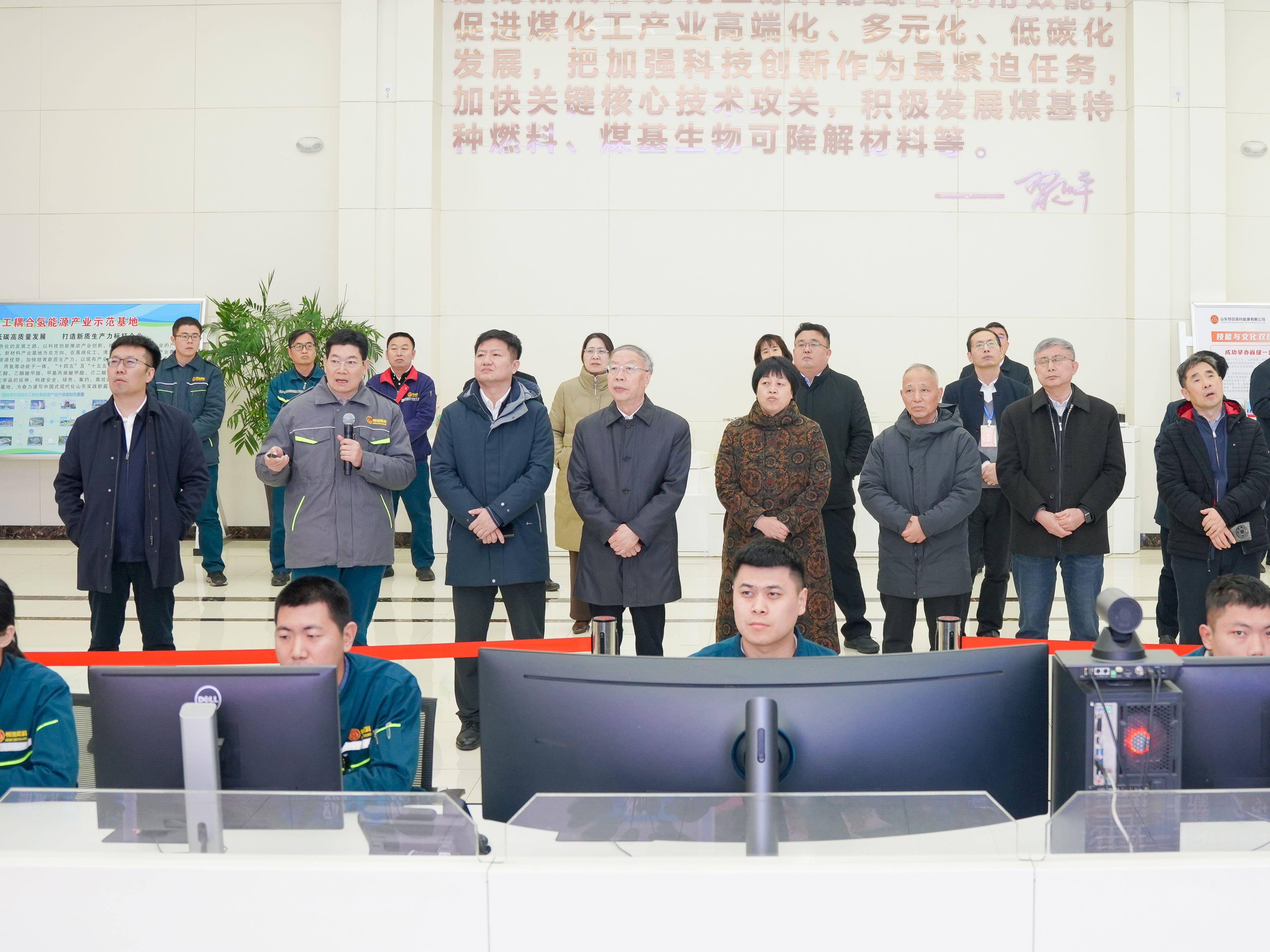 J9ֱӪ���š�CHINA���ٷ���վ