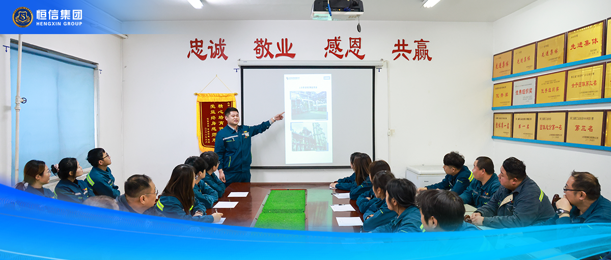 J9ֱӪ���š�CHINA���ٷ���վ