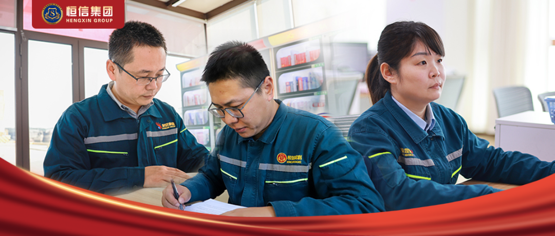 J9ֱӪ���š�CHINA���ٷ���վ