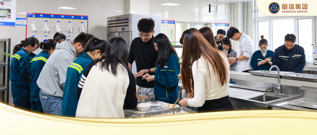 J9ֱӪ���š�CHINA���ٷ���վ