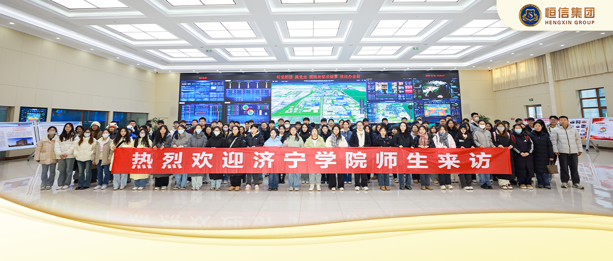 J9ֱӪ���š�CHINA���ٷ���վ