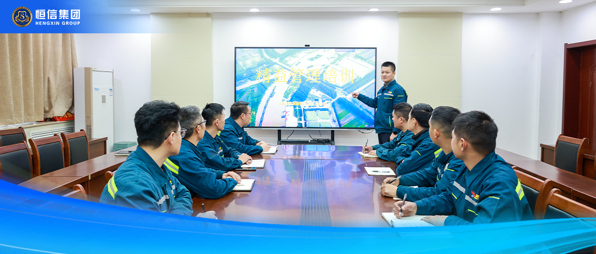 J9ֱӪ���š�CHINA���ٷ���վ