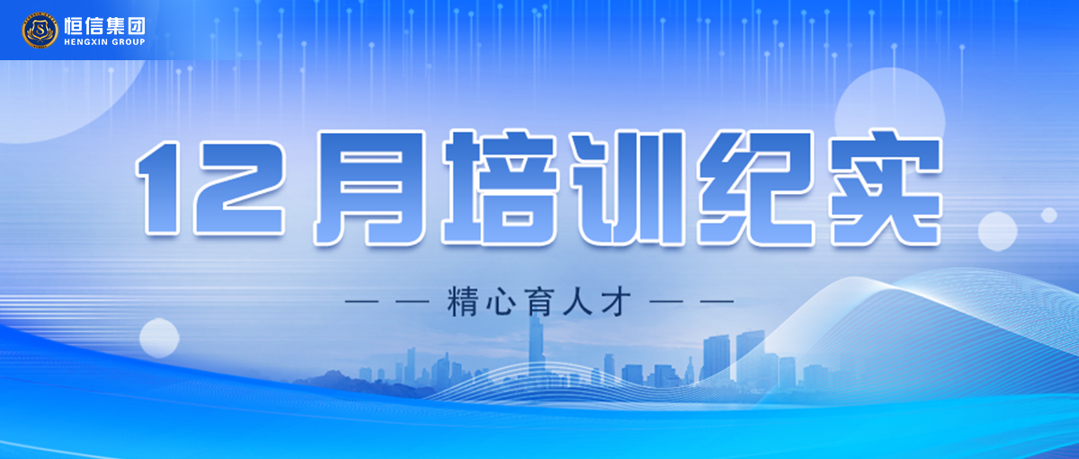 J9ֱӪ���š�CHINA���ٷ���վ