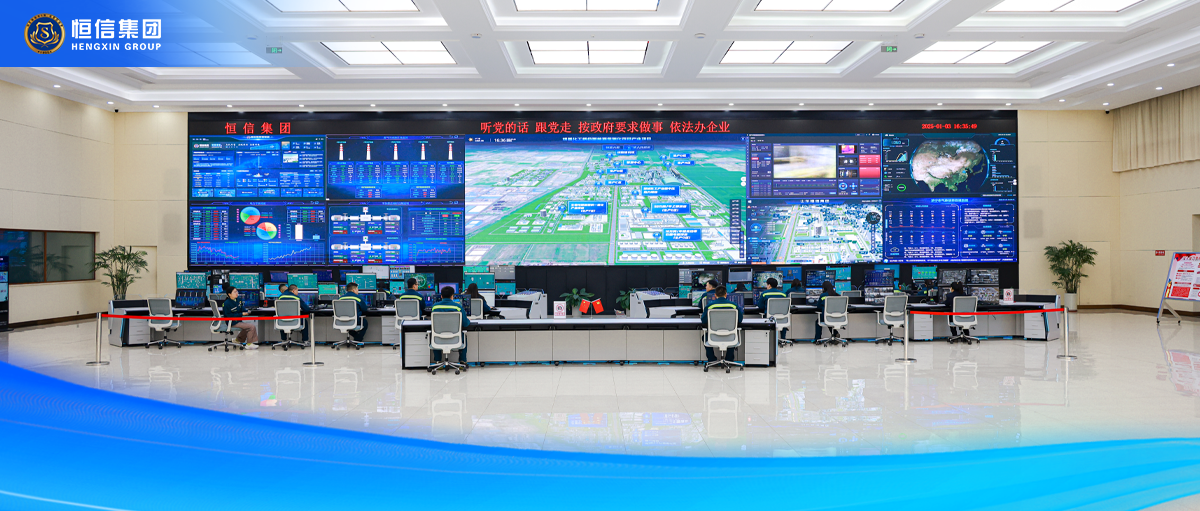 J9直营集团【CHINA】官方网站