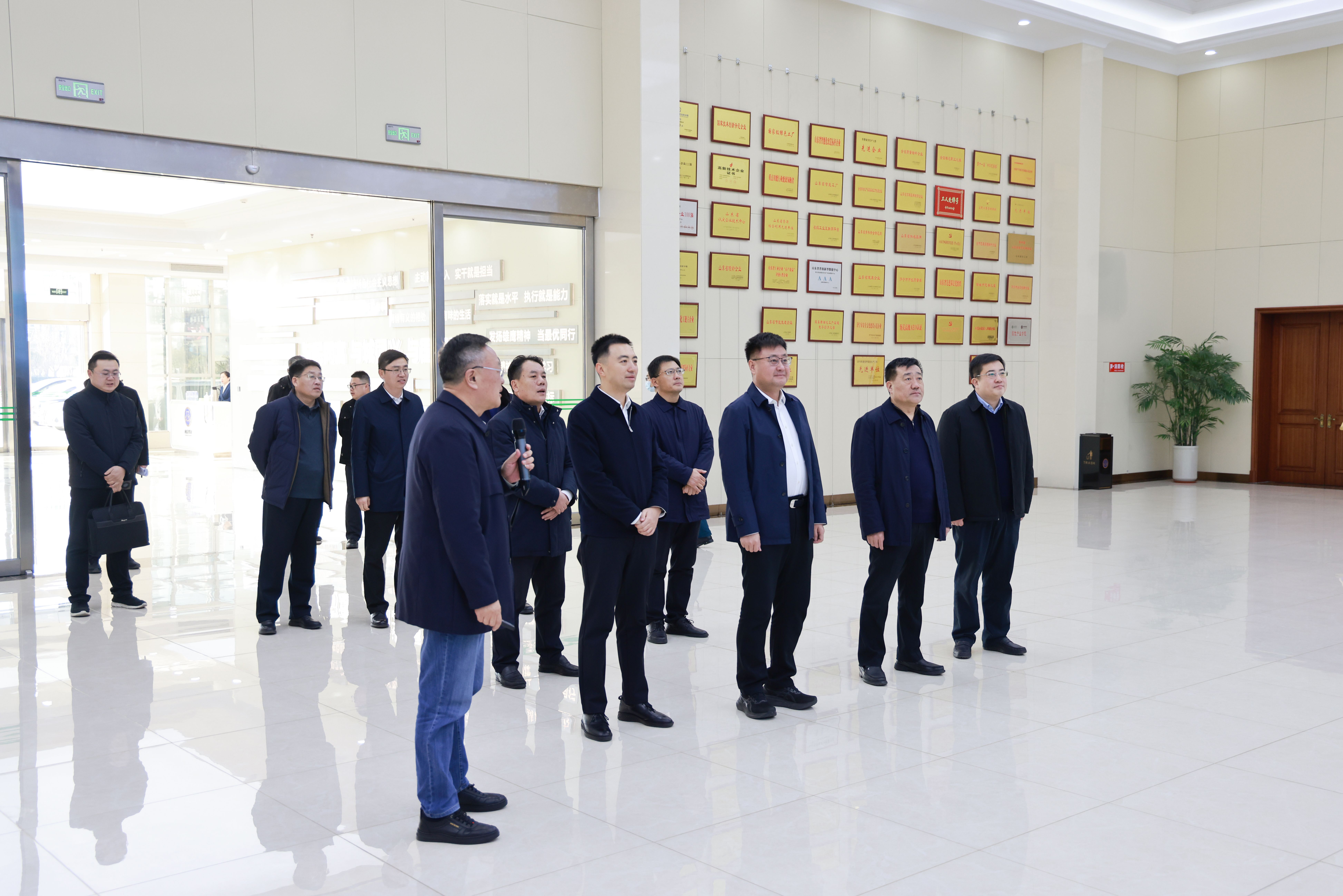 J9直营集团【CHINA】官方网站