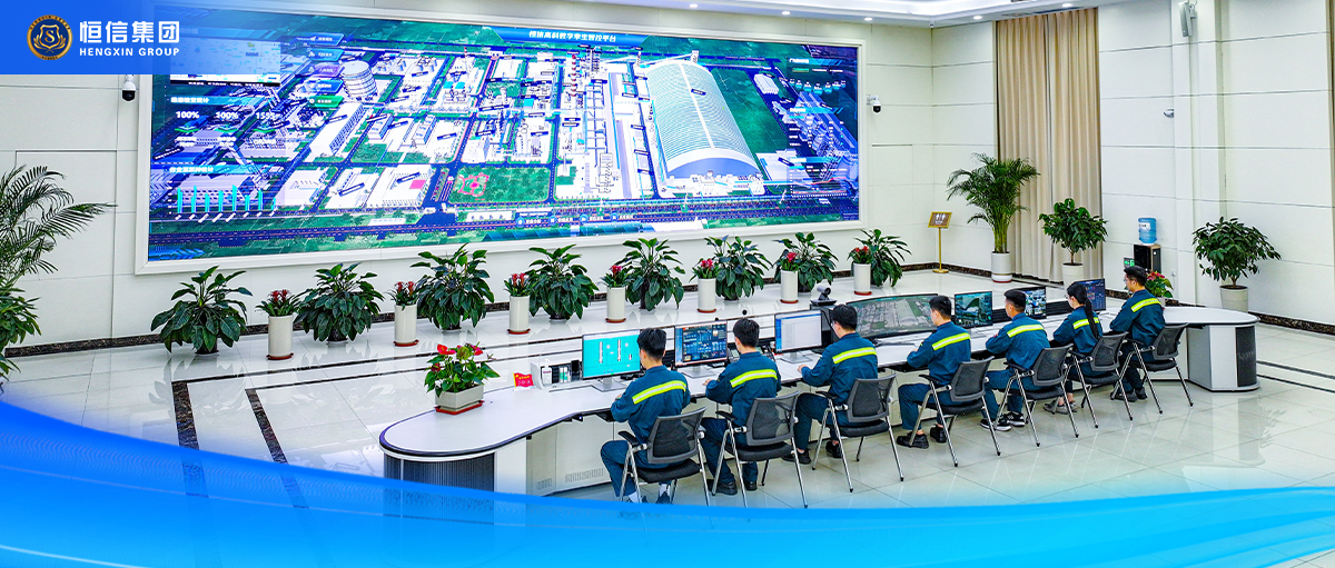 J9直营集团【CHINA】官方网站