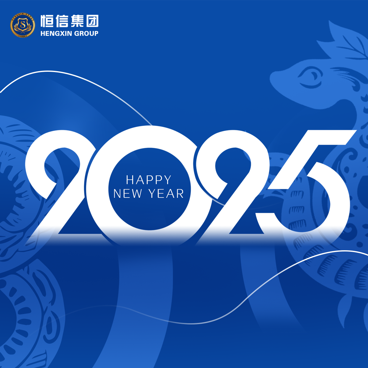 J9直营集团【CHINA】官方网站