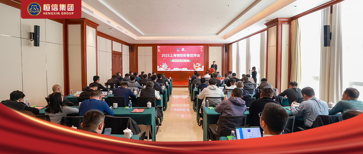 J9直营集团【CHINA】官方网站